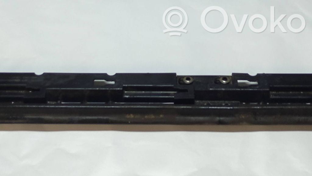 Listwa progowa boczna   EG2151PS1,K2443,EG2151P50