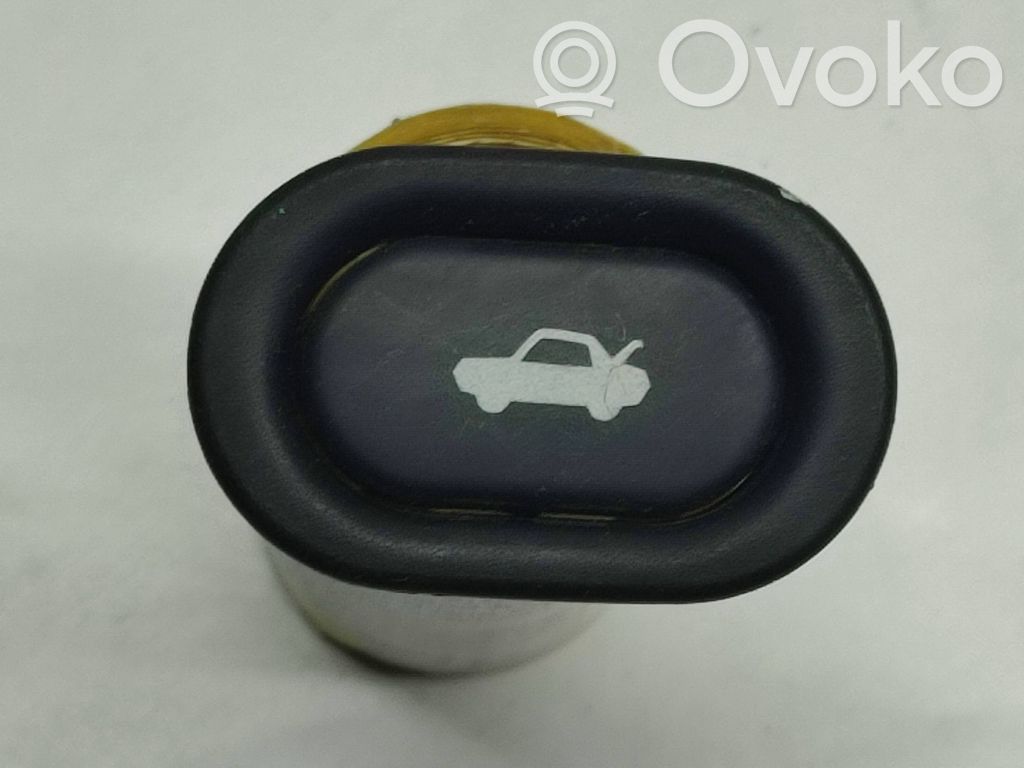 Tailgate opening switch   4733457