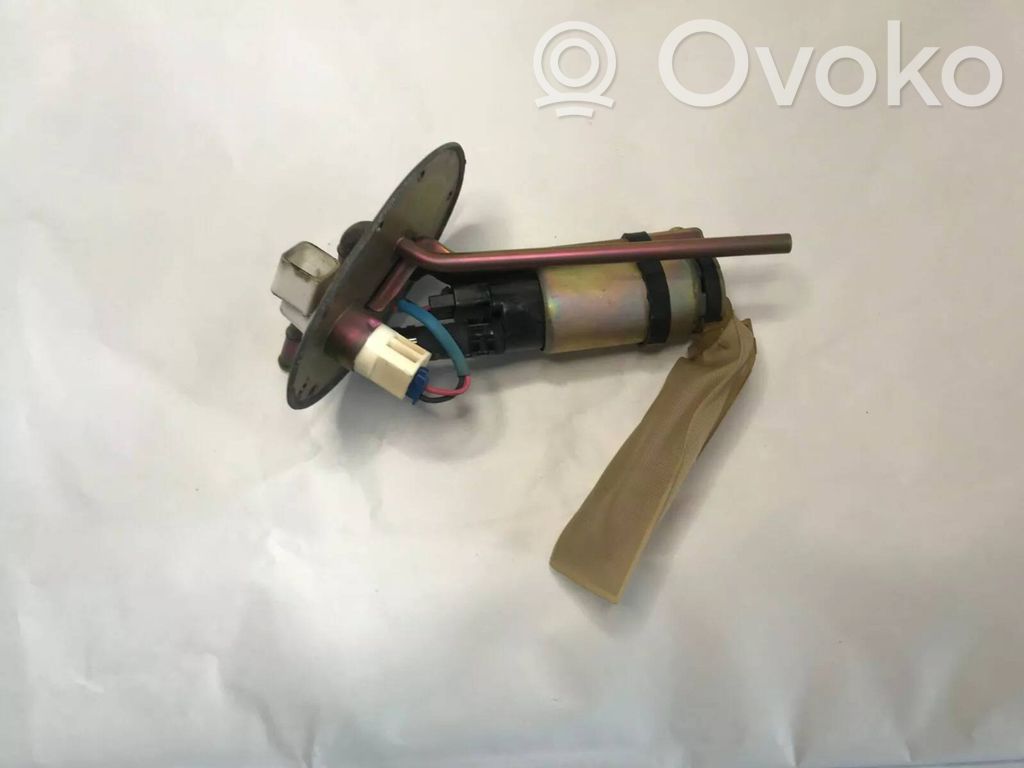Mazda 626 Sensore di livello del carburante 