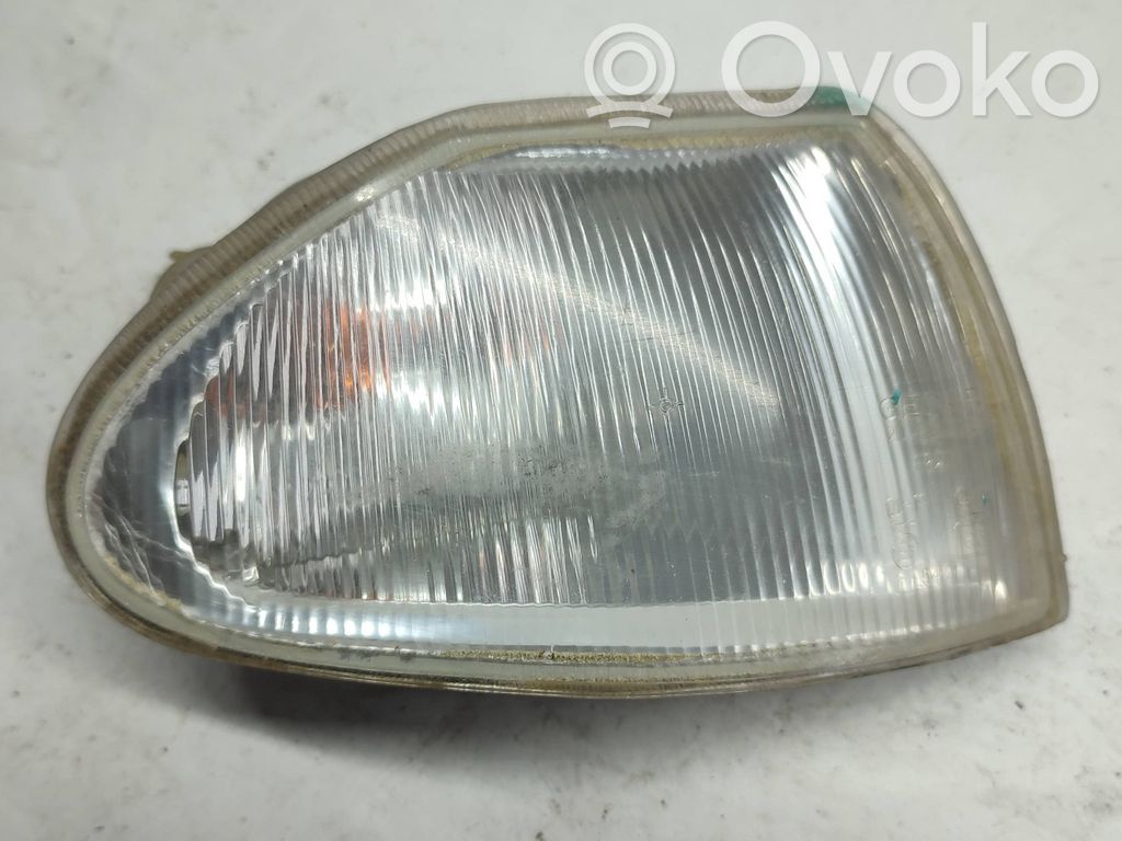 Front indicator light   20420120D,GECAR20420120D,54121