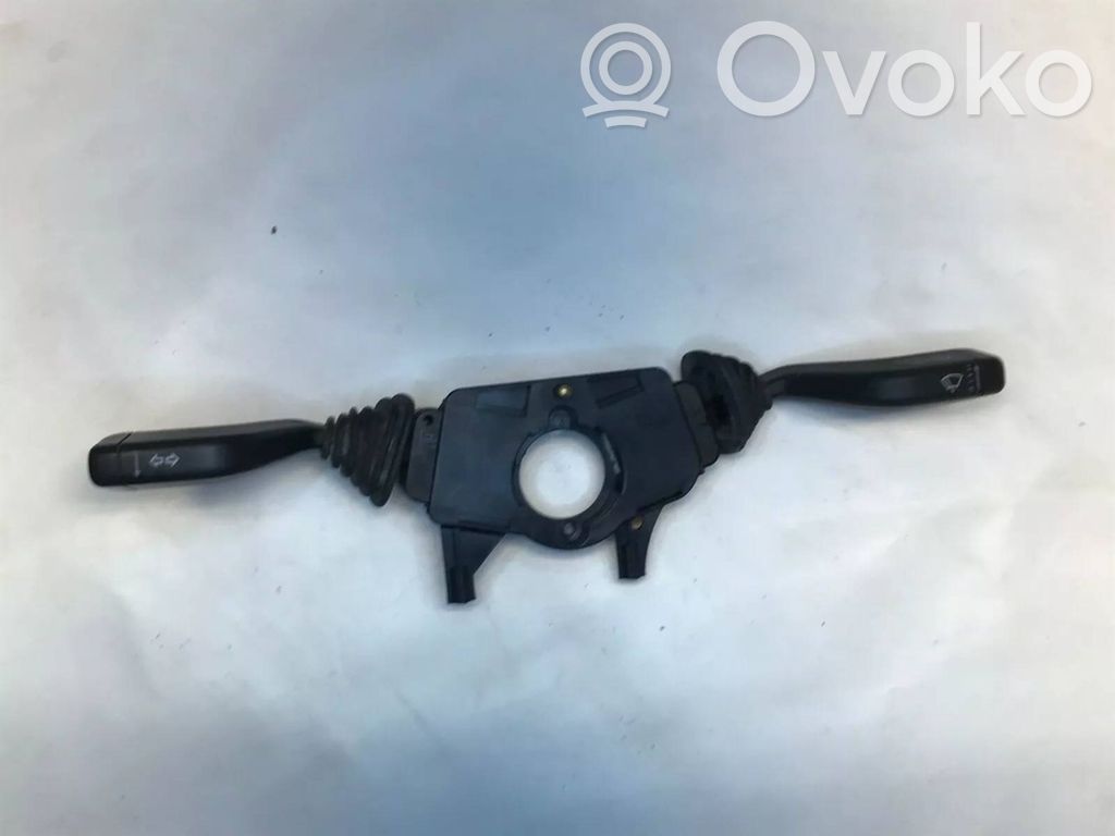 Opel Vectra A Wiper turn signal indicator stalk/switch 
