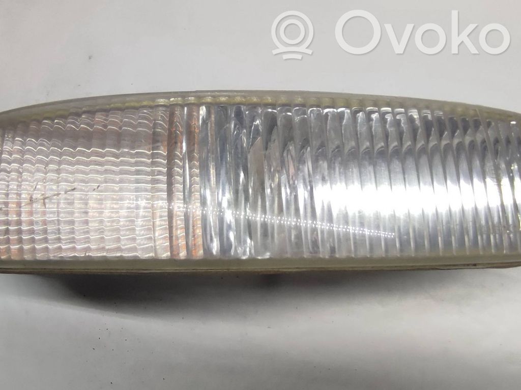 Front indicator light   084311603RF,DEPO014311603RC,E46643,4311603,7037386