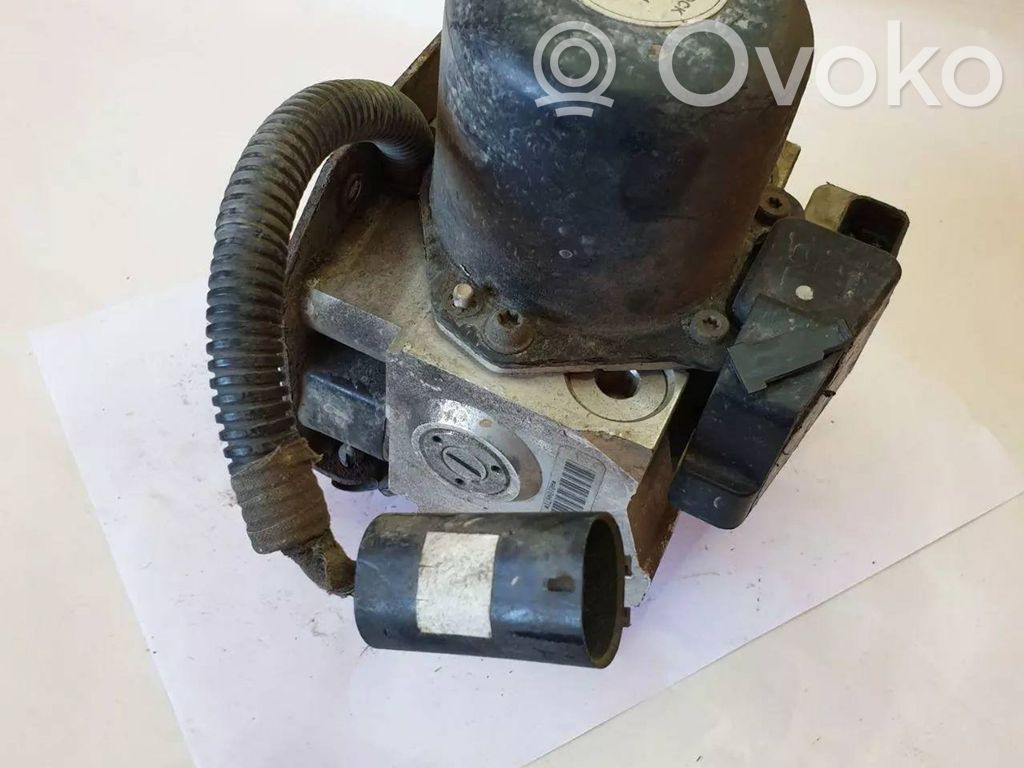 ABS Pump   2822609