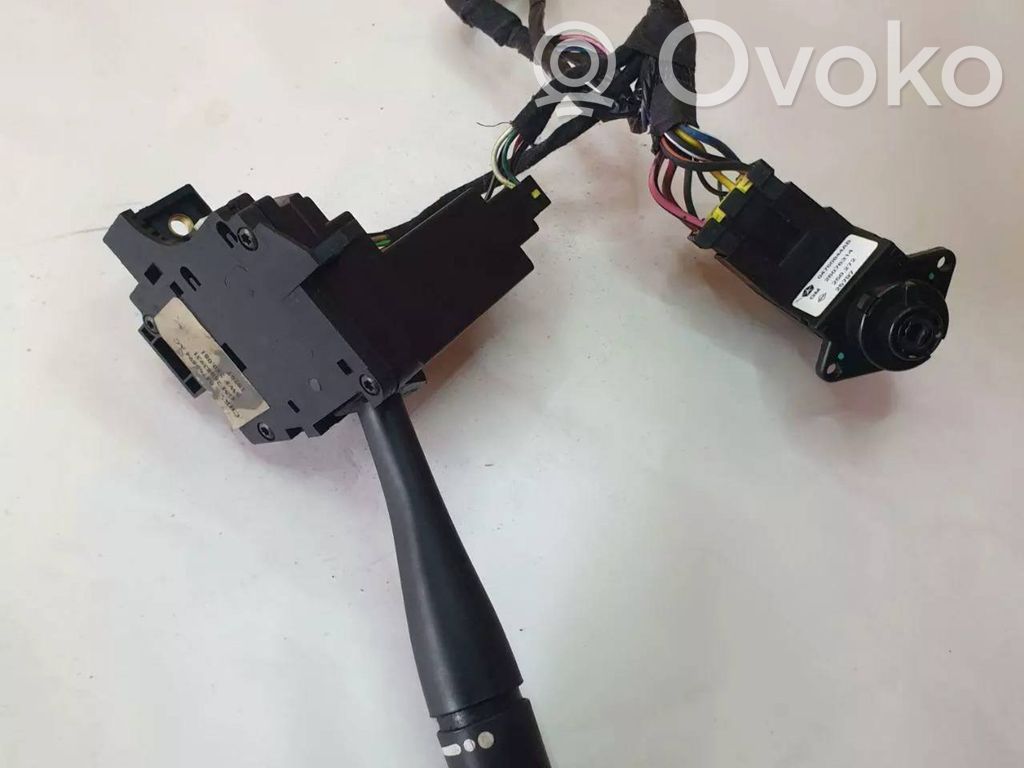 Chrysler 300M Indicator stalk 