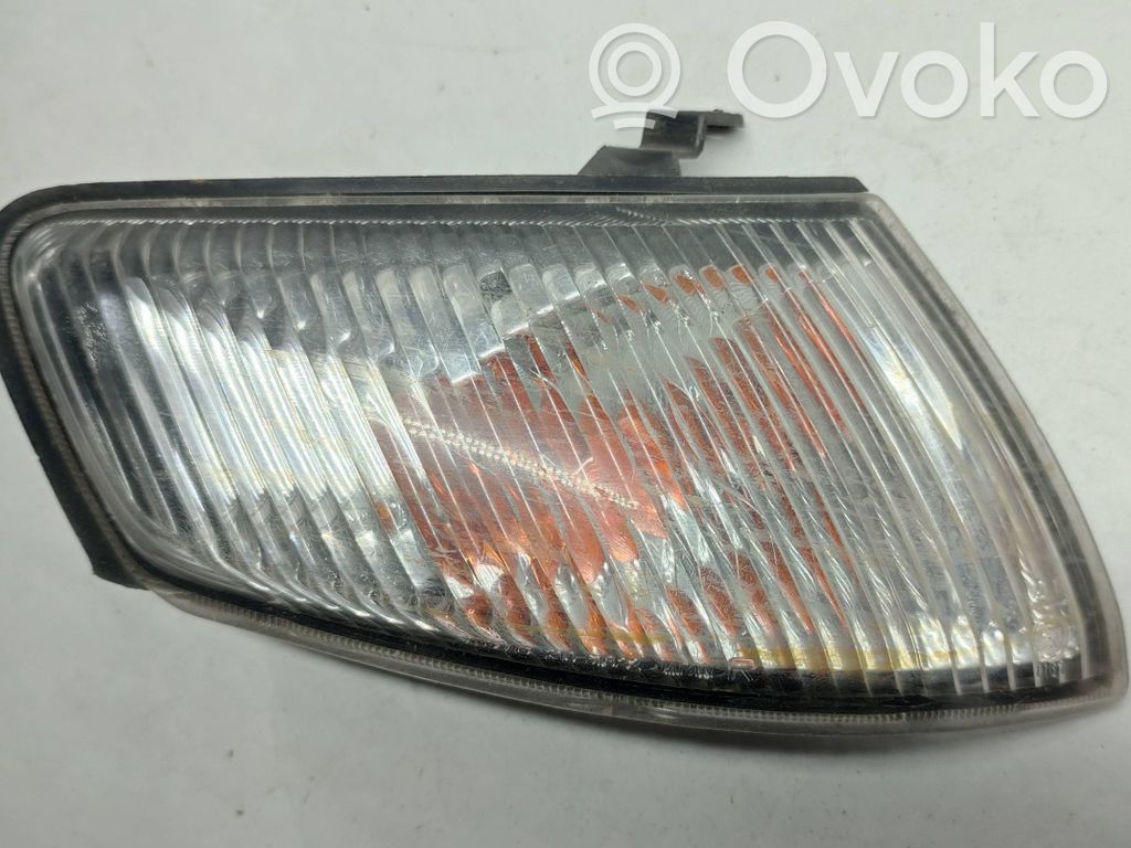 Front indicator light   21061822,KOITO21061822,E130167