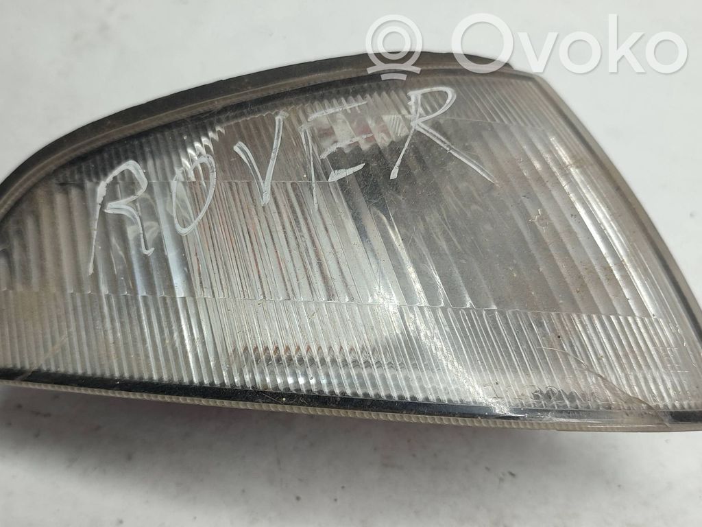 Rover 414 - 416 - 420 Front indicator light 