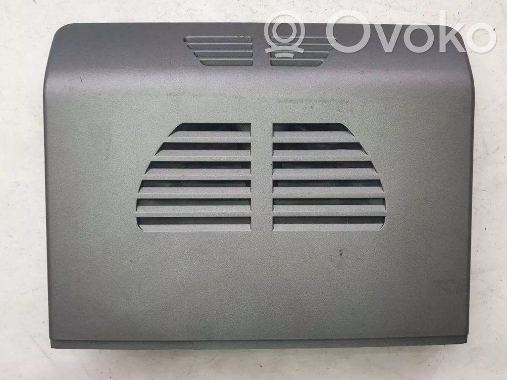 BMW 7 E65 E66 Ultrasonic Sensor 
