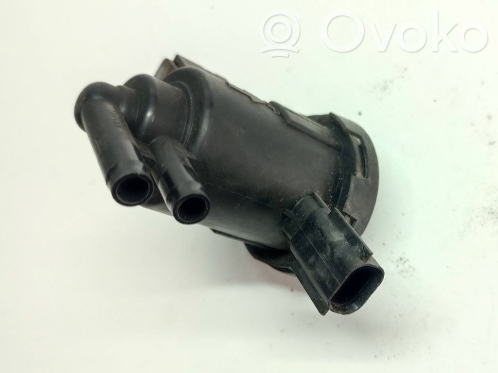 Chrysler Sebring (FJ - JX) Válvula del depósito de combustible 
