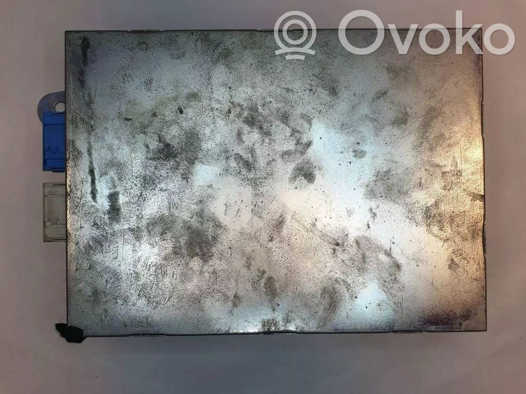 Video control module   6903727