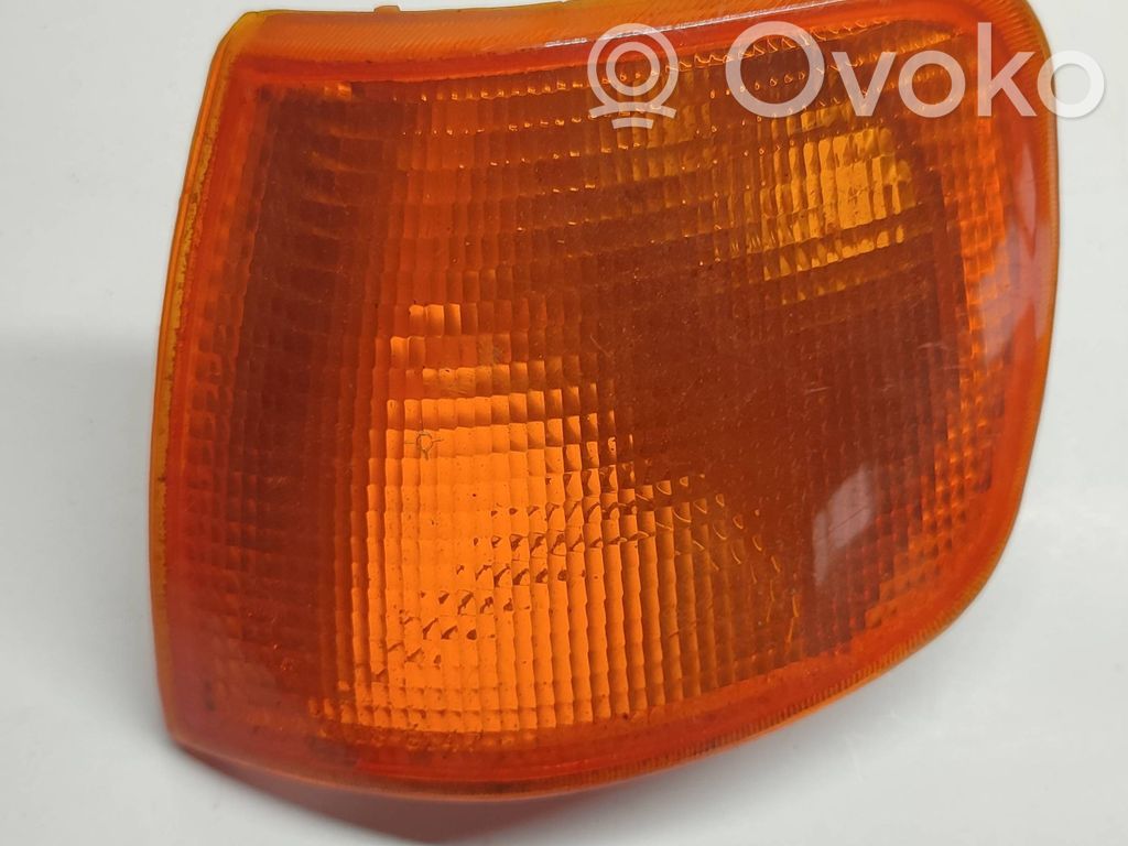 Front indicator light   TYC183147,183147BLH,010172,183147B,E13010172