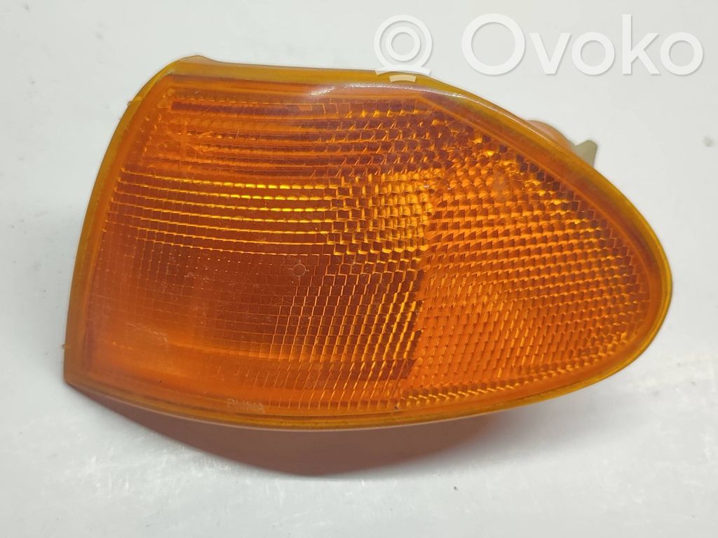 Front indicator light   E131291,BRITAX