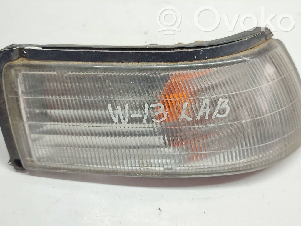 Front indicator light   21061272,KOITO21061272R,87031,0087031
