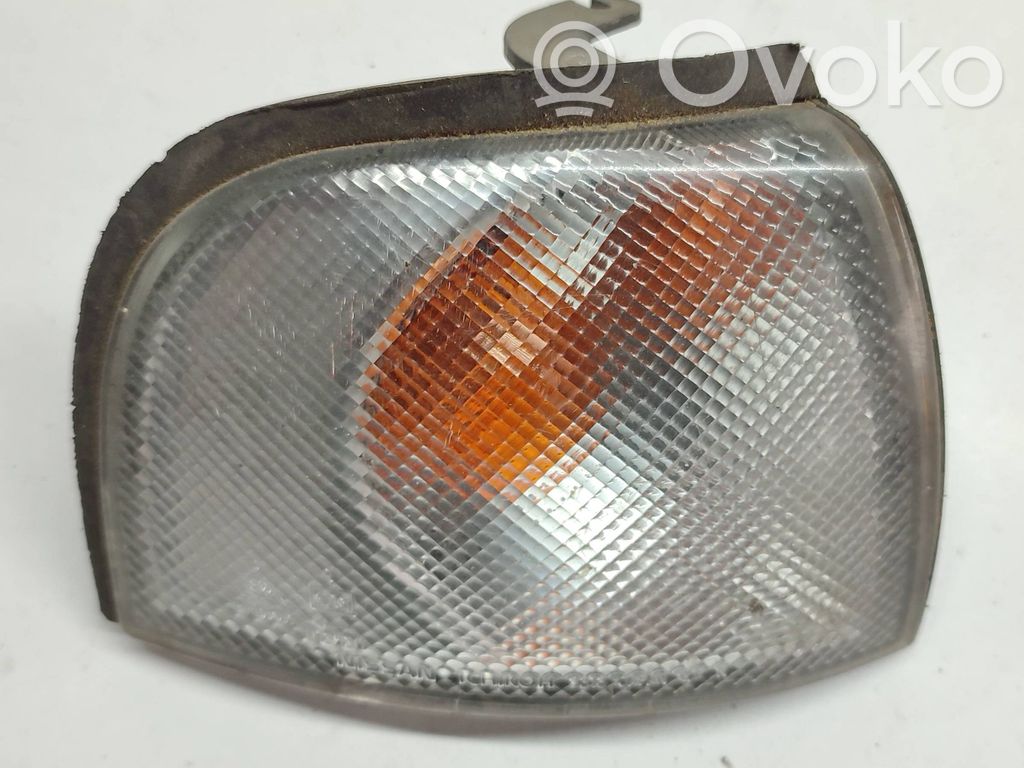 Nissan Sunny Front indicator light 
