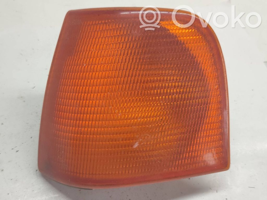 Frontblinker   42647R6,BOSCH