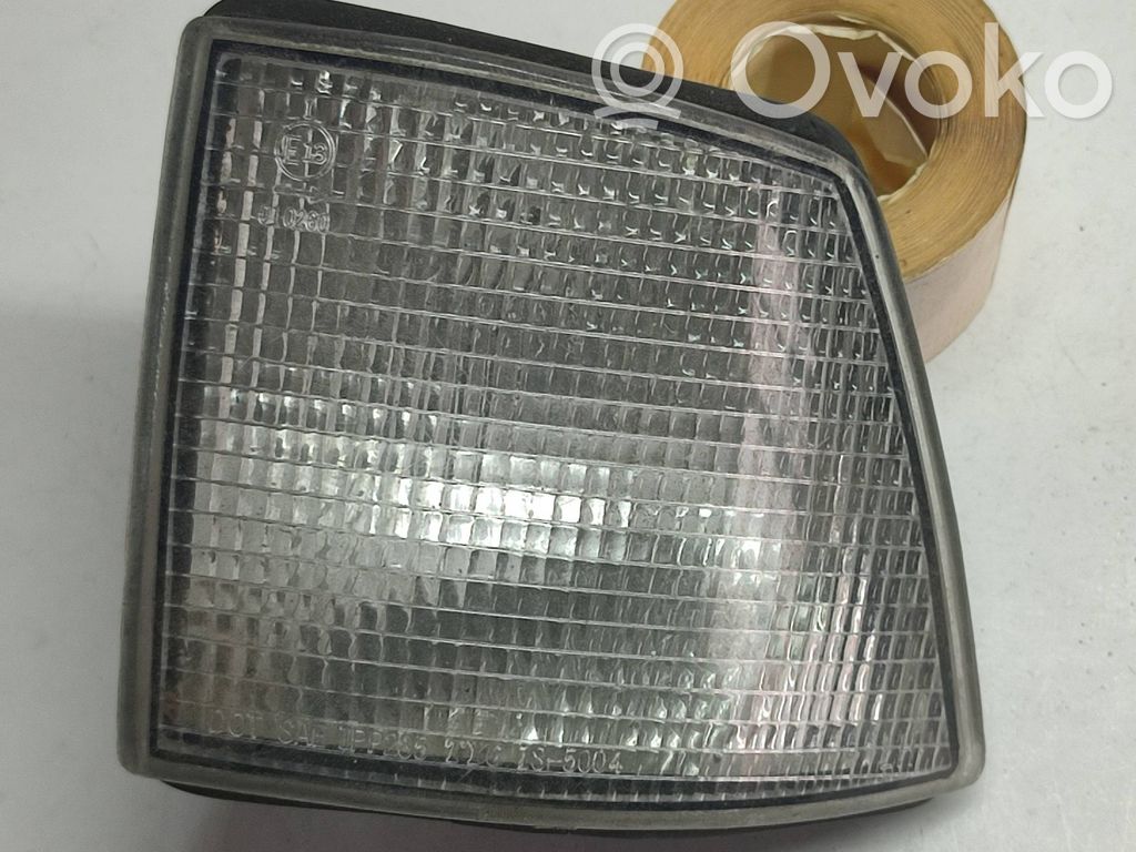 Frontblinker   TYC185004B,1156,DOTSAETPP285,185004B