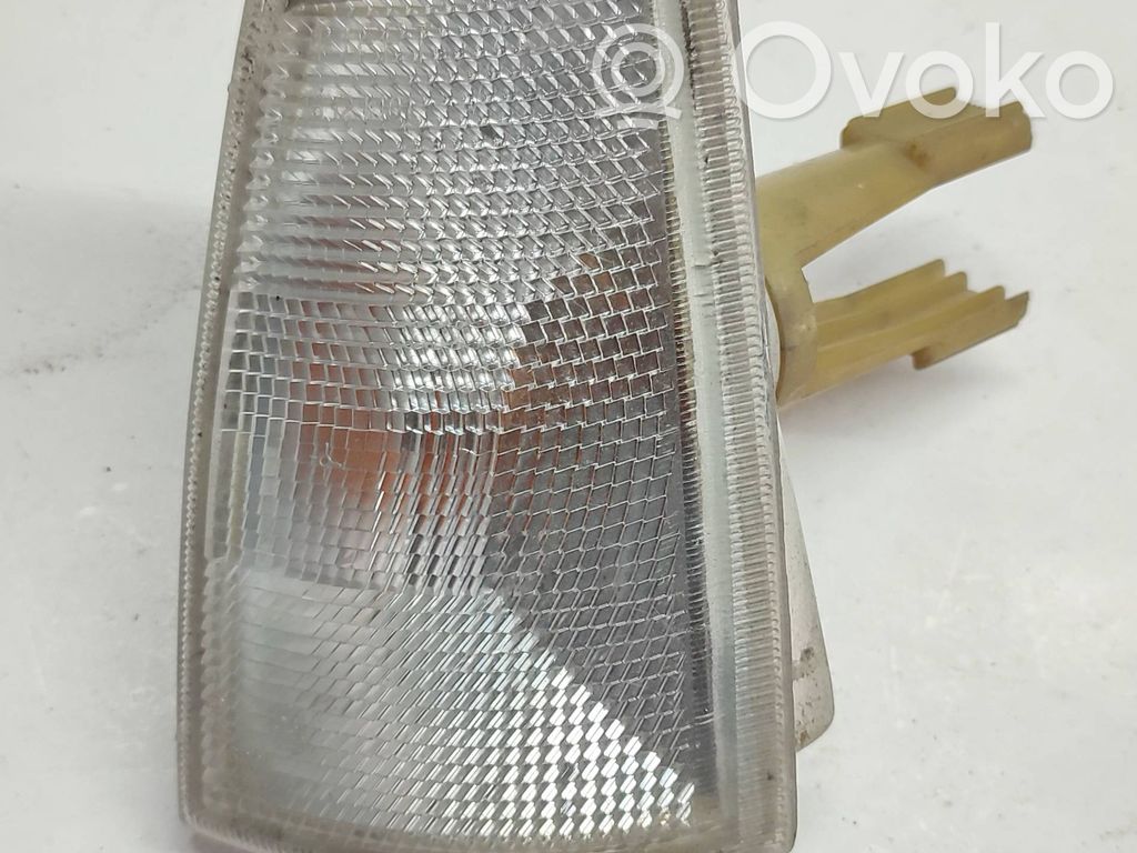 Front indicator light   45464,16121101