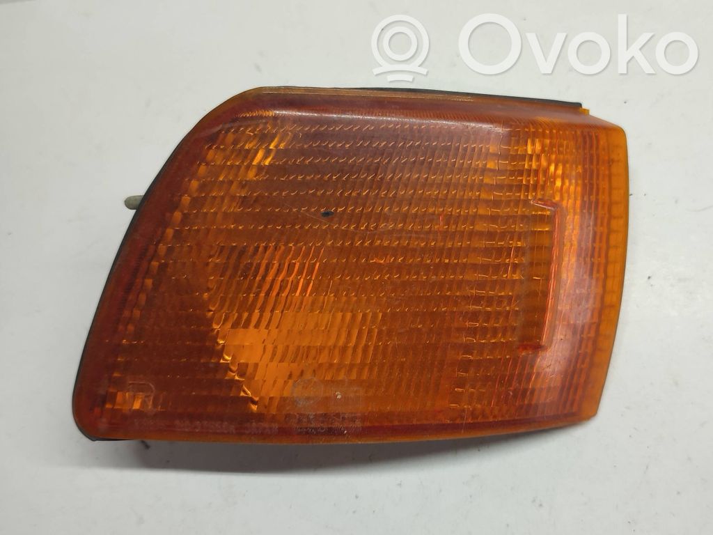 Mitsubishi Galant Front indicator light 