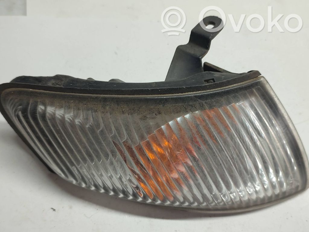 Mazda 626 Front indicator light 