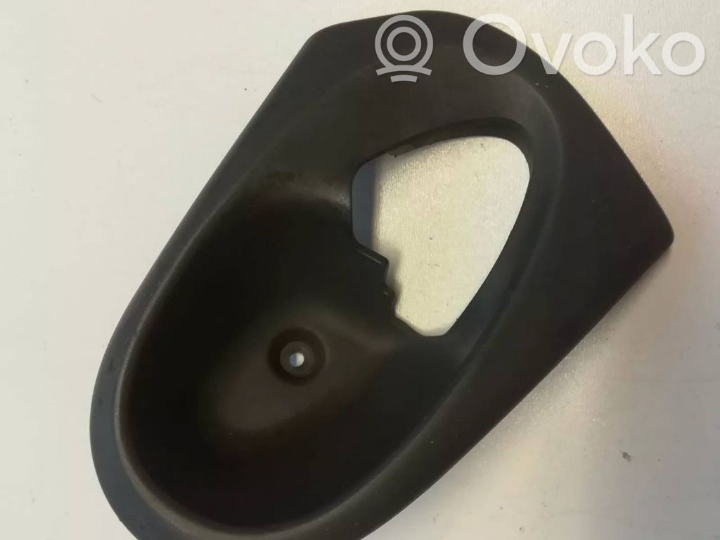 Ford Transit Manecilla interna puerta delantera 