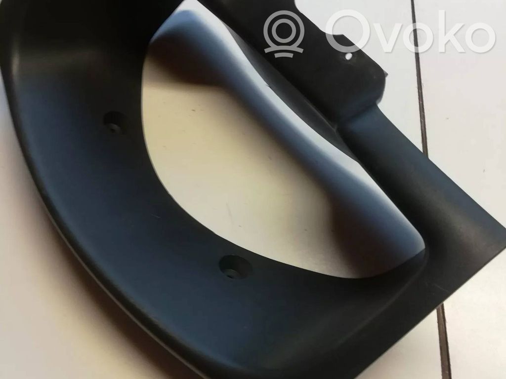Ford Transit Dashboard trim 