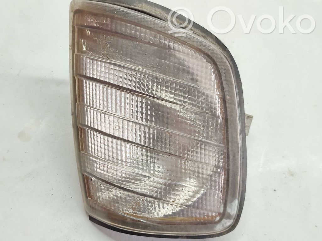 Mercedes-Benz E W124 Frontblinker 