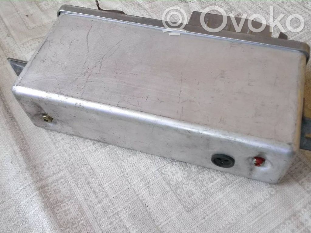 BMW 5 E34 ABS control unit/module 