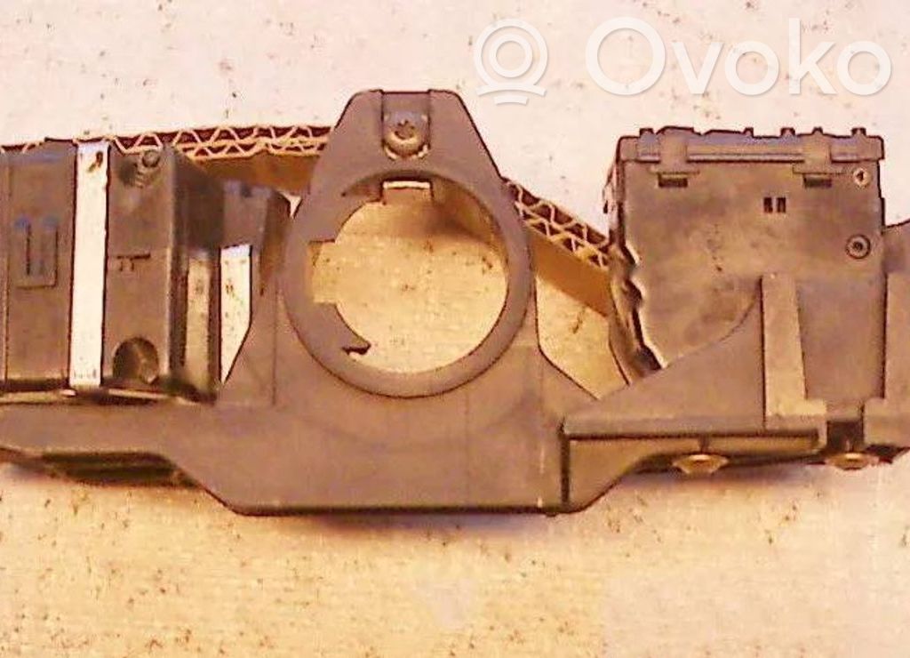 Renault 19 Wiper turn signal indicator stalk/switch 