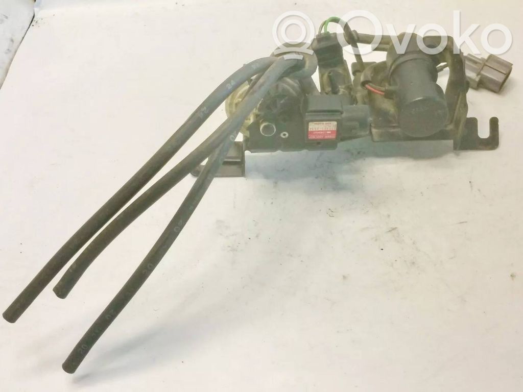 Luftdrucksensor   0798002990