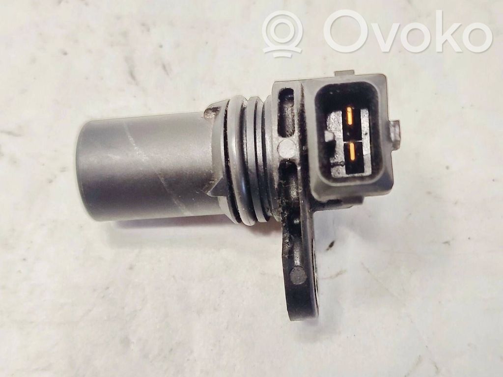 Ford Galaxy Crankshaft position sensor 
