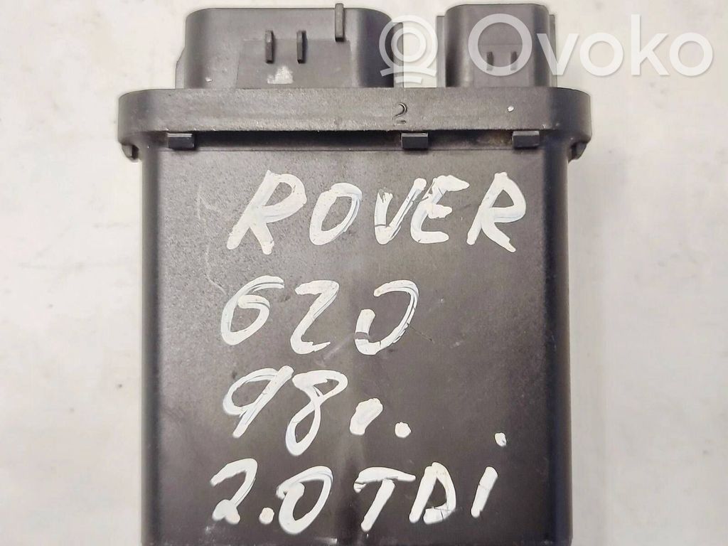 Other control units/modules   SKYWB100800