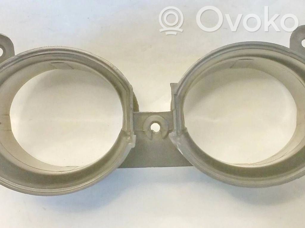 Hyundai Coupe Other center console (tunnel) element 