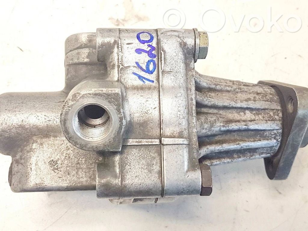 Power steering pump   1133386,3106620