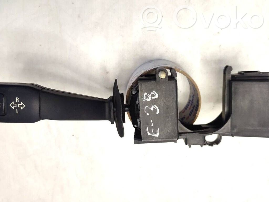 Indicator stalk   32311162088,011004