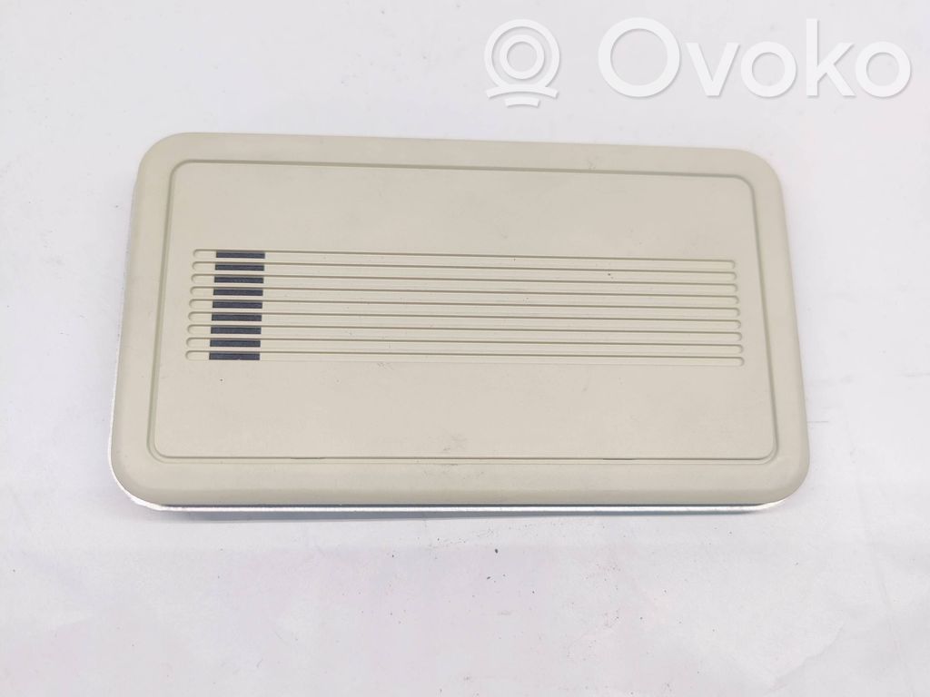 BMW 5 E39 Other interior part 