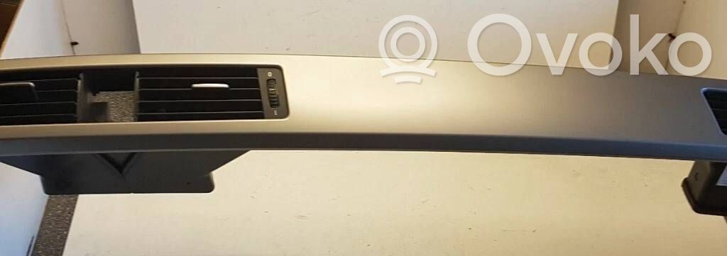 BMW 3 E90 E91 Dashboard glove box trim 