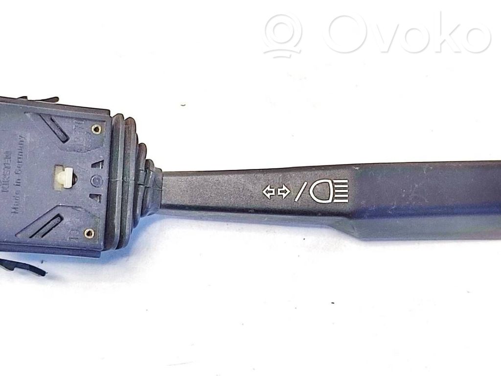 Volvo 440 Leva indicatori 