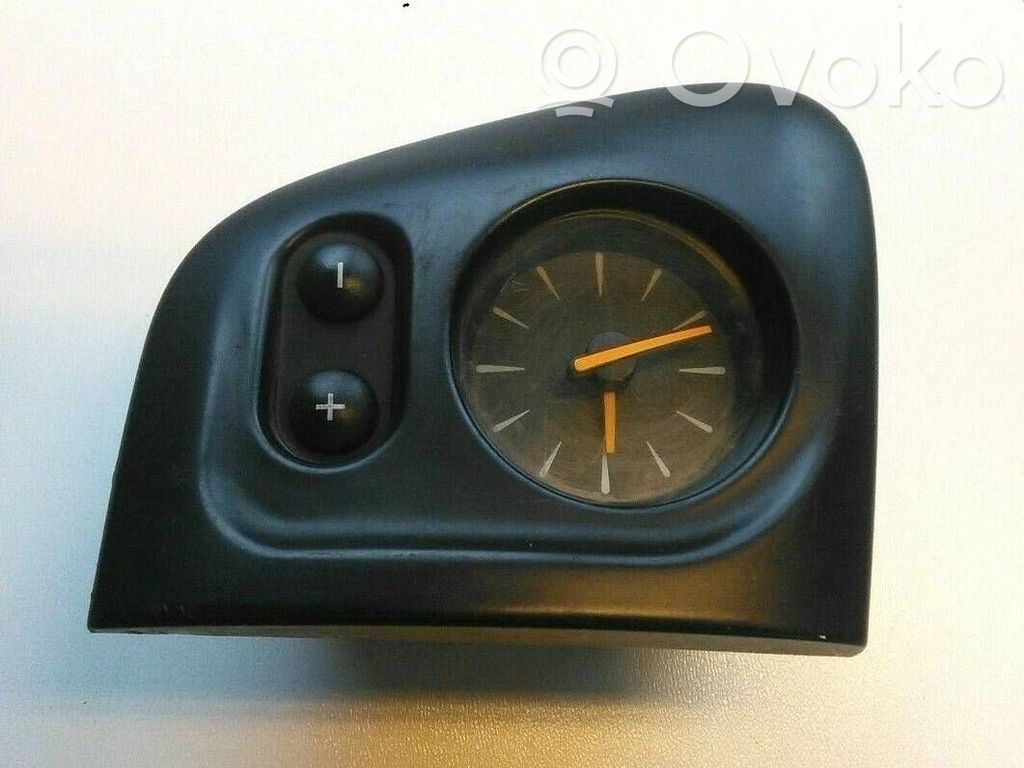 Ford Scorpio Clock 