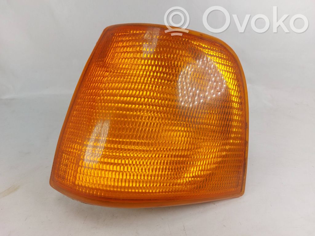 Audi 100 200 5000 C3 Frontblinker 