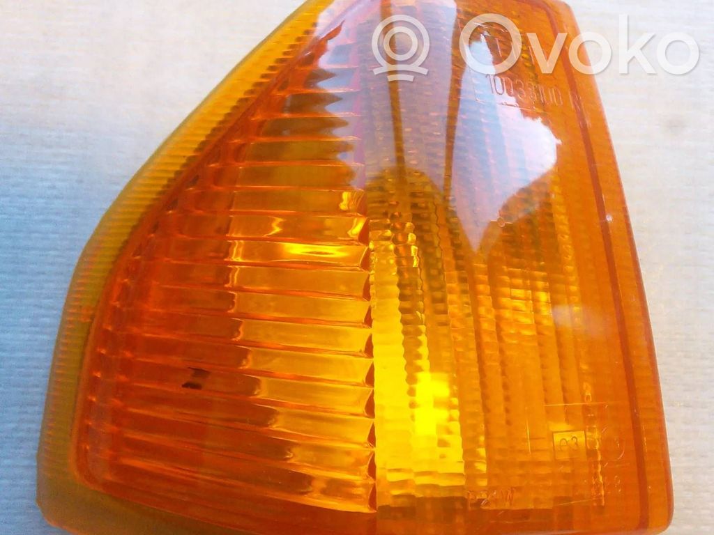 Etusuuntavilkku   10033100