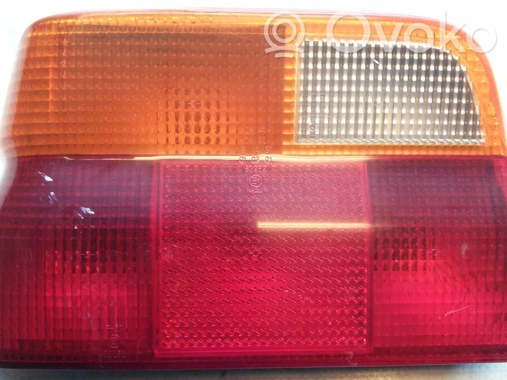 Takavalot   91AG13A603