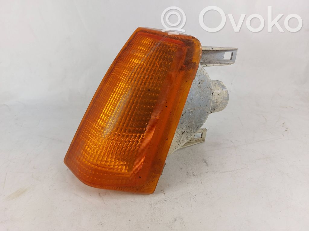 Opel Rekord E1 Etusuuntavilkku 