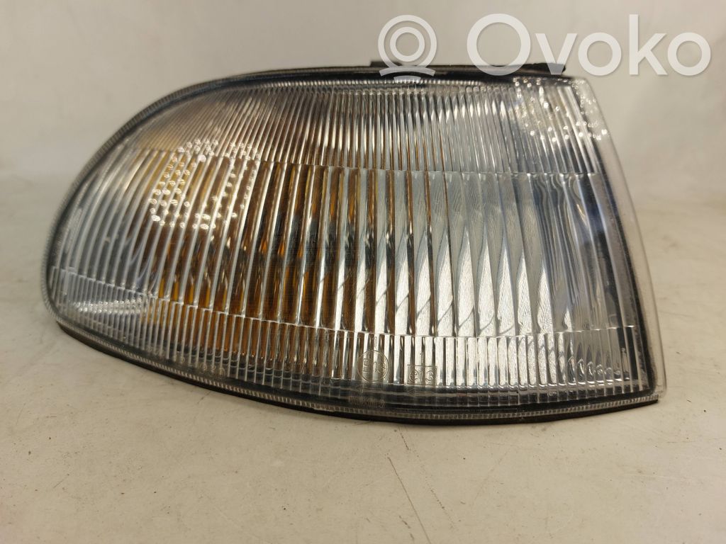 Honda Civic Indicatore di direzione anteriore 