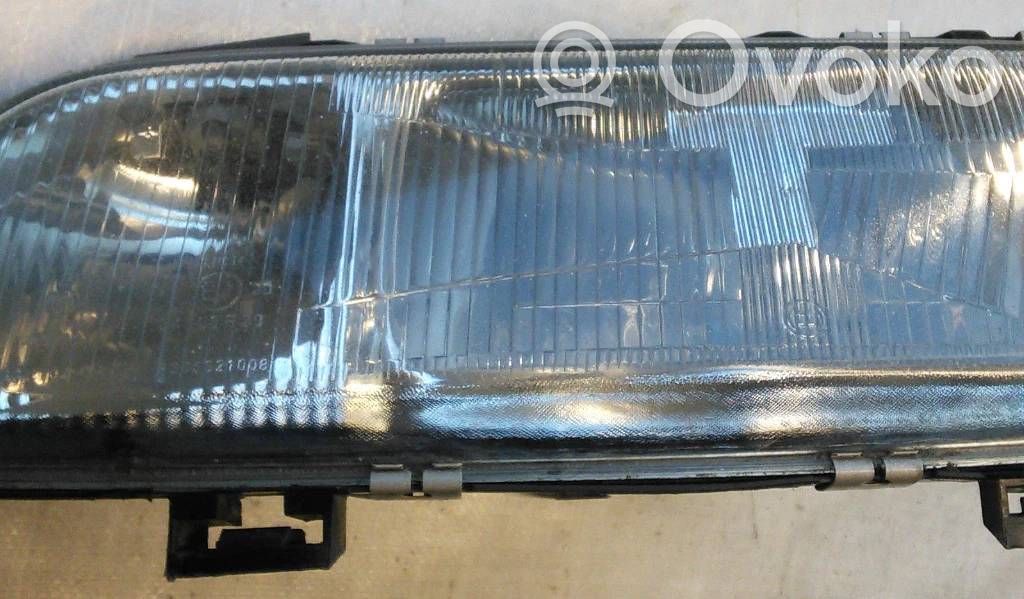 Ford Scorpio Headlight/headlamp 