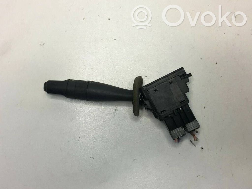 Citroen Berlingo Indicator stalk 