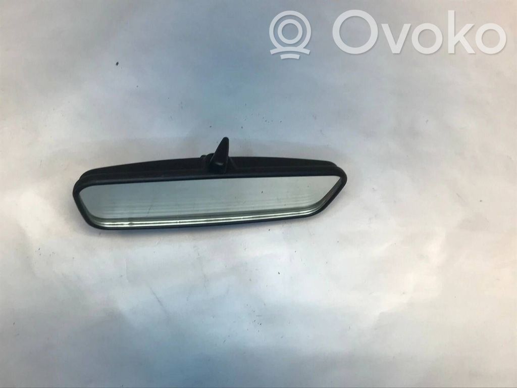 Opel Frontera A Rear view mirror (interior) 