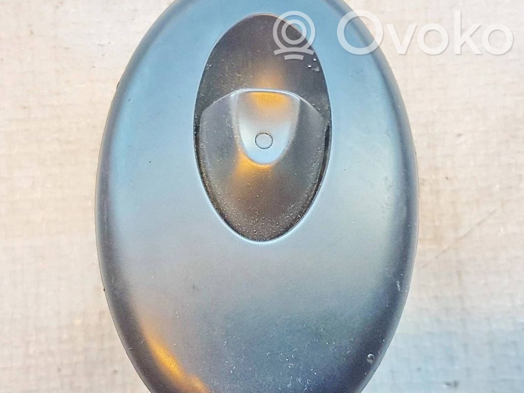 Rover 75 Electric window control switch 