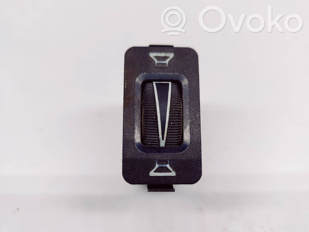 BMW 3 E30 Sound control switch 