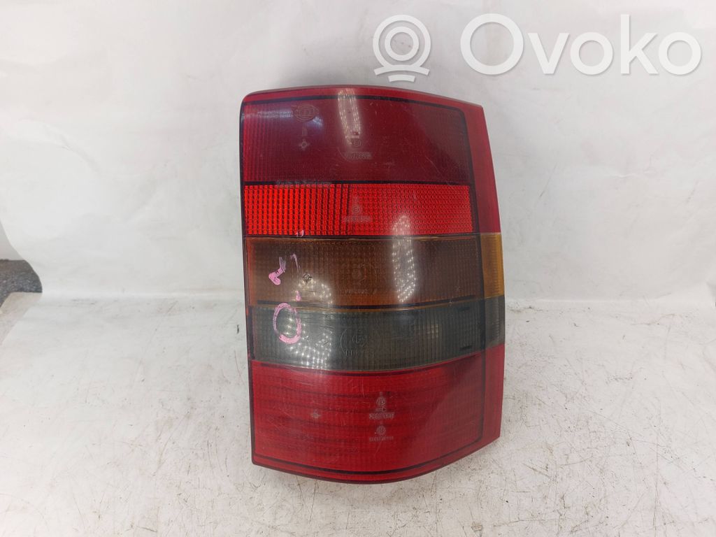 Takavalot   7R0163202,0263202R3,0152602