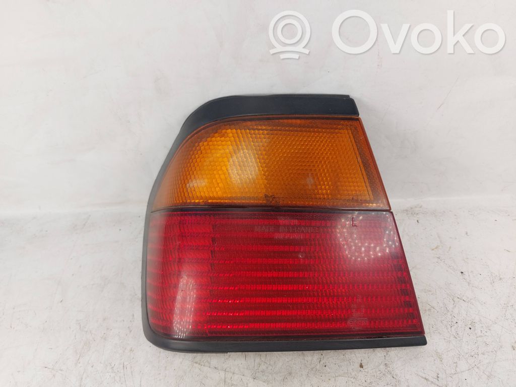 Nissan Primera Takavalot 