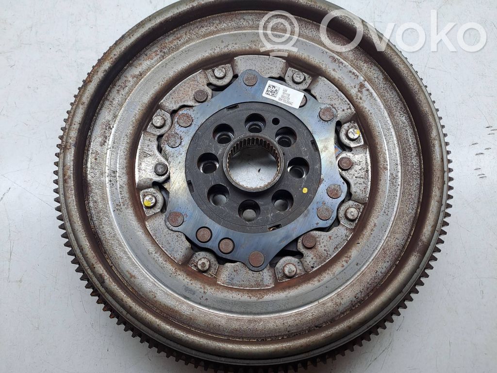 Volkswagen Golf VII Smagratis 